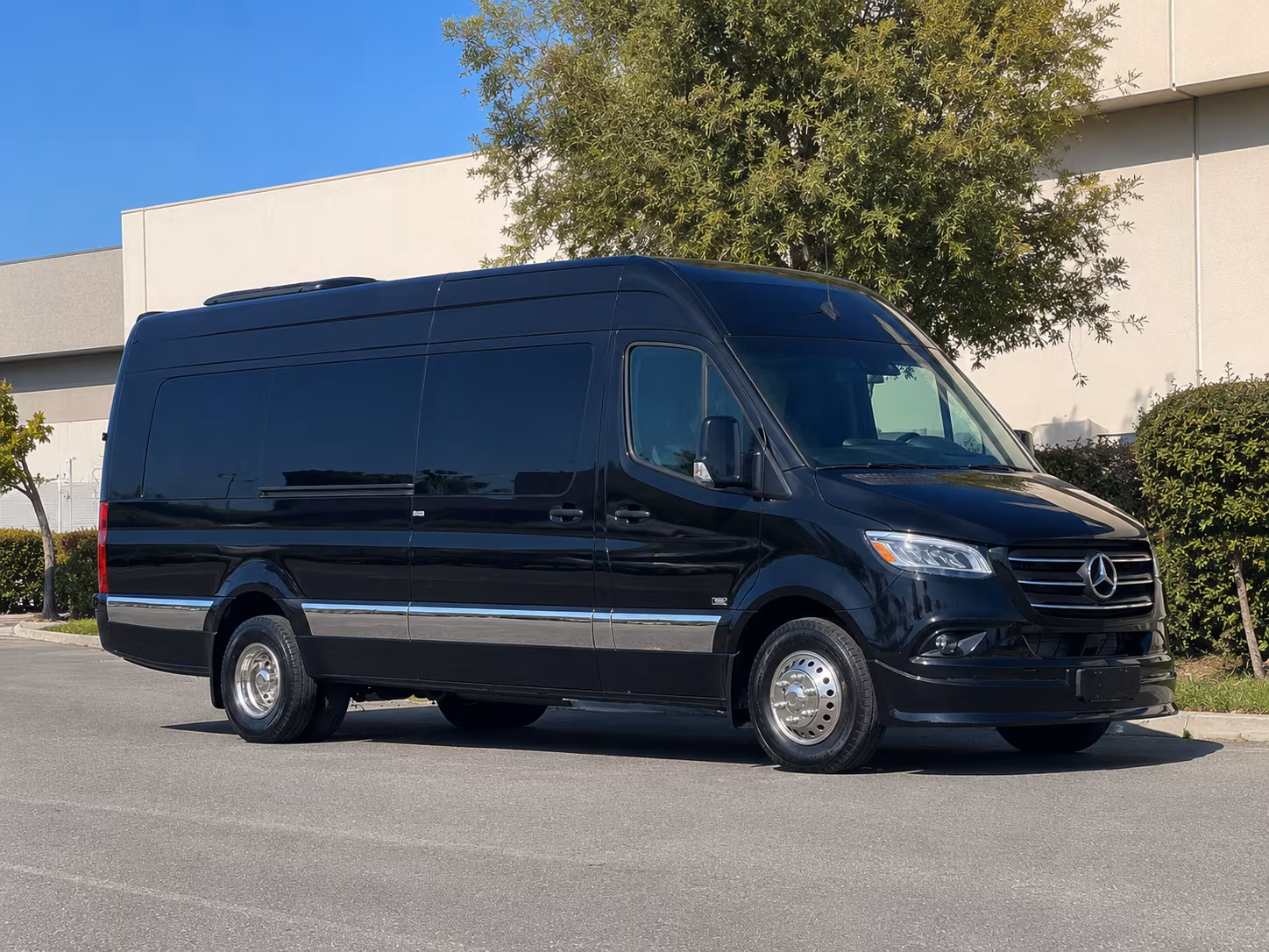 Memphis Airport Shuttles & Transportation